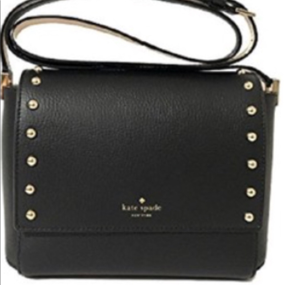 Kate spade bag